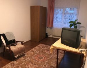 Appartement 2 chambres à vendre dans Cluj-napoca