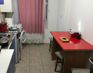 Appartement 2 chambres à vendre dans Cluj-napoca