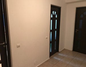 Appartement 2 chambres à vendre dans Cluj-napoca