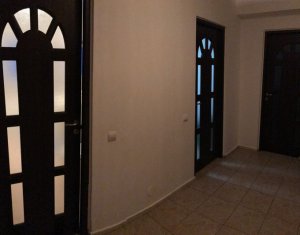 Appartement 2 chambres à vendre dans Cluj-napoca