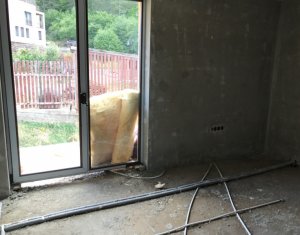 Ház 4 szobák eladó on Cluj-napoca