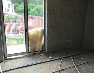Ház 4 szobák eladó on Cluj-napoca