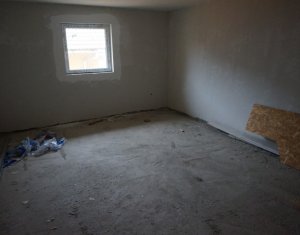 , 110m2 on Cluj-napoca