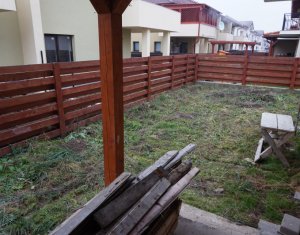 Ház 4 szobák eladó on Cluj-napoca