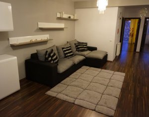 Lakás 3 szobák eladó on Cluj-napoca