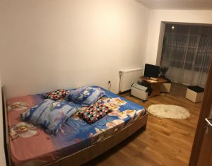 Lakás 2 szobák eladó on Cluj-napoca