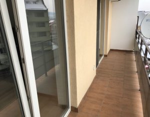 Lakás 2 szobák eladó on Cluj-napoca