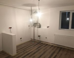 , 40m2 on Cluj-napoca