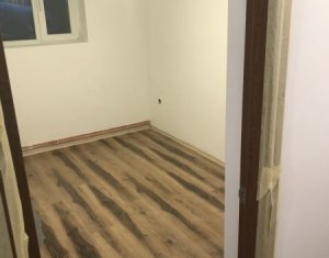 Lakás 2 szobák eladó on Cluj-napoca