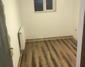 Lakás 2 szobák eladó on Cluj-napoca