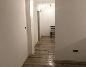 Lakás 2 szobák eladó on Cluj-napoca