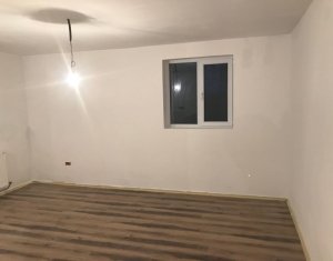 Lakás 2 szobák eladó on Cluj-napoca
