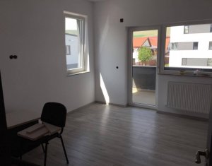 Lakás 2 szobák kiadó on Cluj-napoca