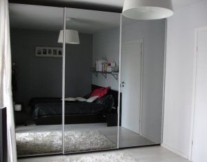 Appartement 1 chambres à louer dans Cluj-napoca