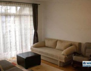 Lakás 3 szobák eladó on Cluj-napoca