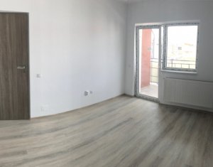 Lakás 2 szobák eladó on Cluj-napoca