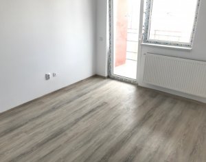 Lakás 2 szobák eladó on Cluj-napoca