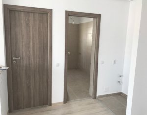 Lakás 2 szobák eladó on Cluj-napoca