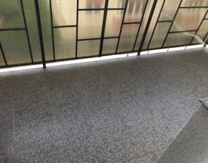 Lakás 2 szobák eladó on Cluj-napoca