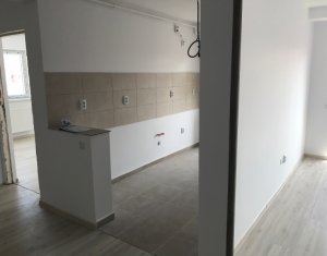 Lakás 2 szobák eladó on Cluj-napoca