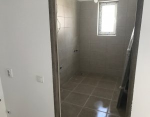 Lakás 2 szobák eladó on Cluj-napoca