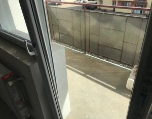Lakás 2 szobák eladó on Cluj-napoca