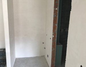 Lakás 2 szobák eladó on Cluj-napoca
