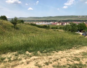 , 5800m2 dans Cluj-napoca