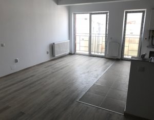 Appartement 2 chambres à vendre dans Cluj-napoca