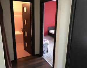 Appartement 3 chambres à louer dans Cluj-napoca