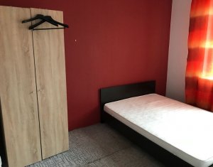 Appartement 3 chambres à louer dans Cluj-napoca