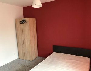 Appartement 3 chambres à louer dans Cluj-napoca