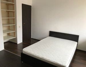Appartement 3 chambres à louer dans Cluj-napoca