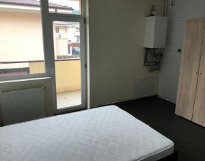 Appartement 3 chambres à louer dans Cluj-napoca