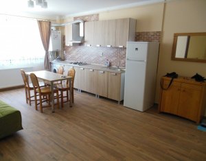 , 52m2 dans Cluj-napoca