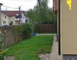 Ház 5 szobák eladó on Cluj-napoca