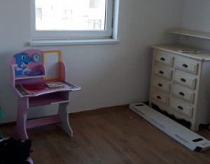 Lakás 2 szobák eladó on Cluj-napoca