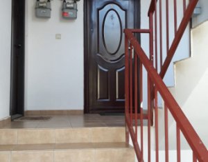 Lakás 2 szobák eladó on Cluj-napoca