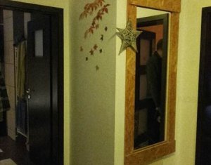 Appartement 5 chambres à vendre dans Cluj-napoca