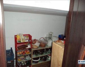 Appartement 5 chambres à vendre dans Cluj-napoca