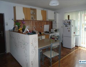 , 50m2 on Cluj-napoca