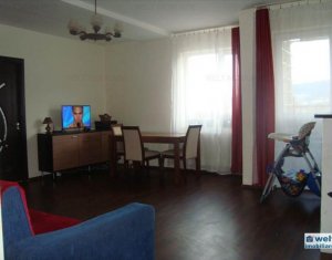 , 140m2 on Cluj-napoca