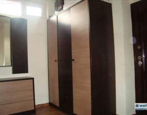 Lakás 5 szobák eladó on Cluj-napoca