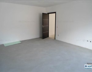 Lakás 3 szobák eladó on Cluj-napoca
