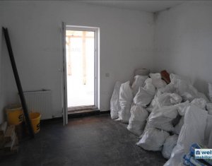 Lakás 3 szobák eladó on Cluj-napoca