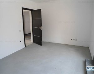Lakás 3 szobák eladó on Cluj-napoca