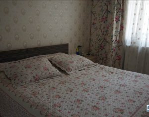 Appartement 3 chambres à vendre dans Cluj-napoca