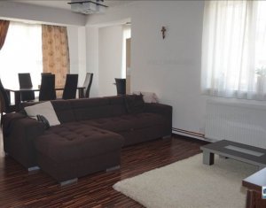 Appartement 3 chambres à vendre dans Cluj-napoca