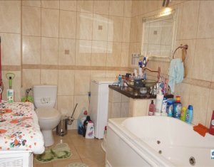 Appartement 3 chambres à vendre dans Cluj-napoca