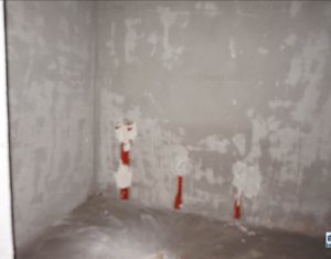 Appartement 2 chambres à vendre dans Cluj-napoca